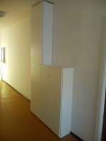/album/kepek-neheny-elkeszult-munkarol/a29995790-605920923086572-498968132-o-1-jpg/